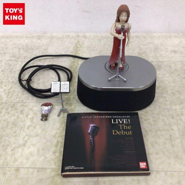 リトルジャーマープロ用 Easy Listening STAGE 05 ROM Amazon.co.jp