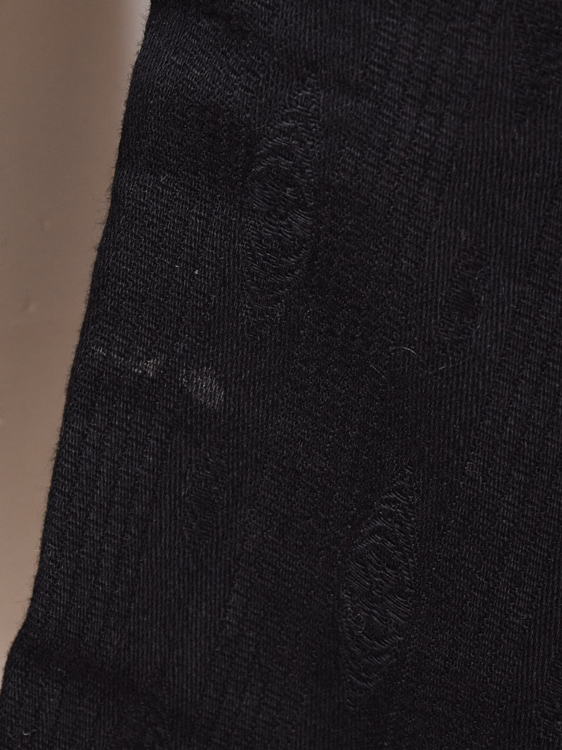 1900's〜20's ヴィクトリアンジャケット – 古着屋Top of the Hillの