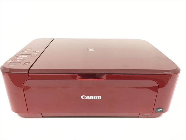 Canon PIXUS MG7130 赤 CANON PIXUS MG7130 [レッド] 価格比較 - 価格.com