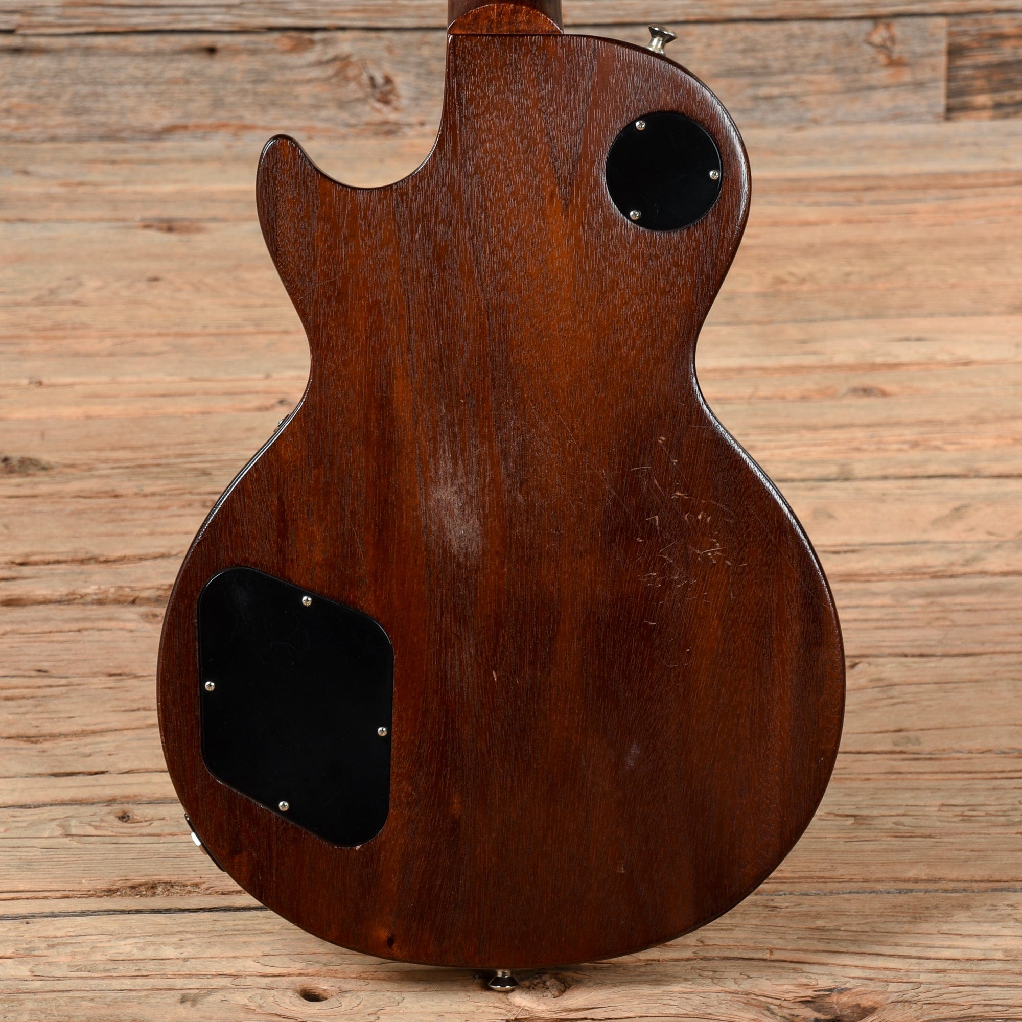 うーこ GIBSON Les Paul studlo faded Gibson Les Paul Studio Faded