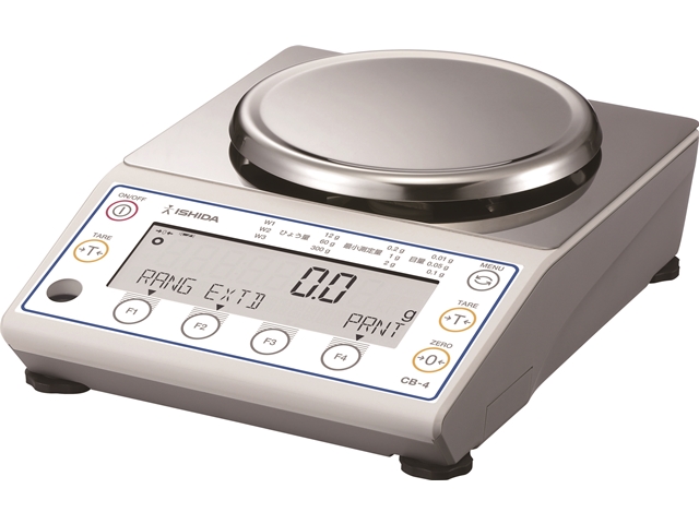 A&D デジタル料金はかり SQ-6K 電子料金はかり 2017年製 業務用 電子秤