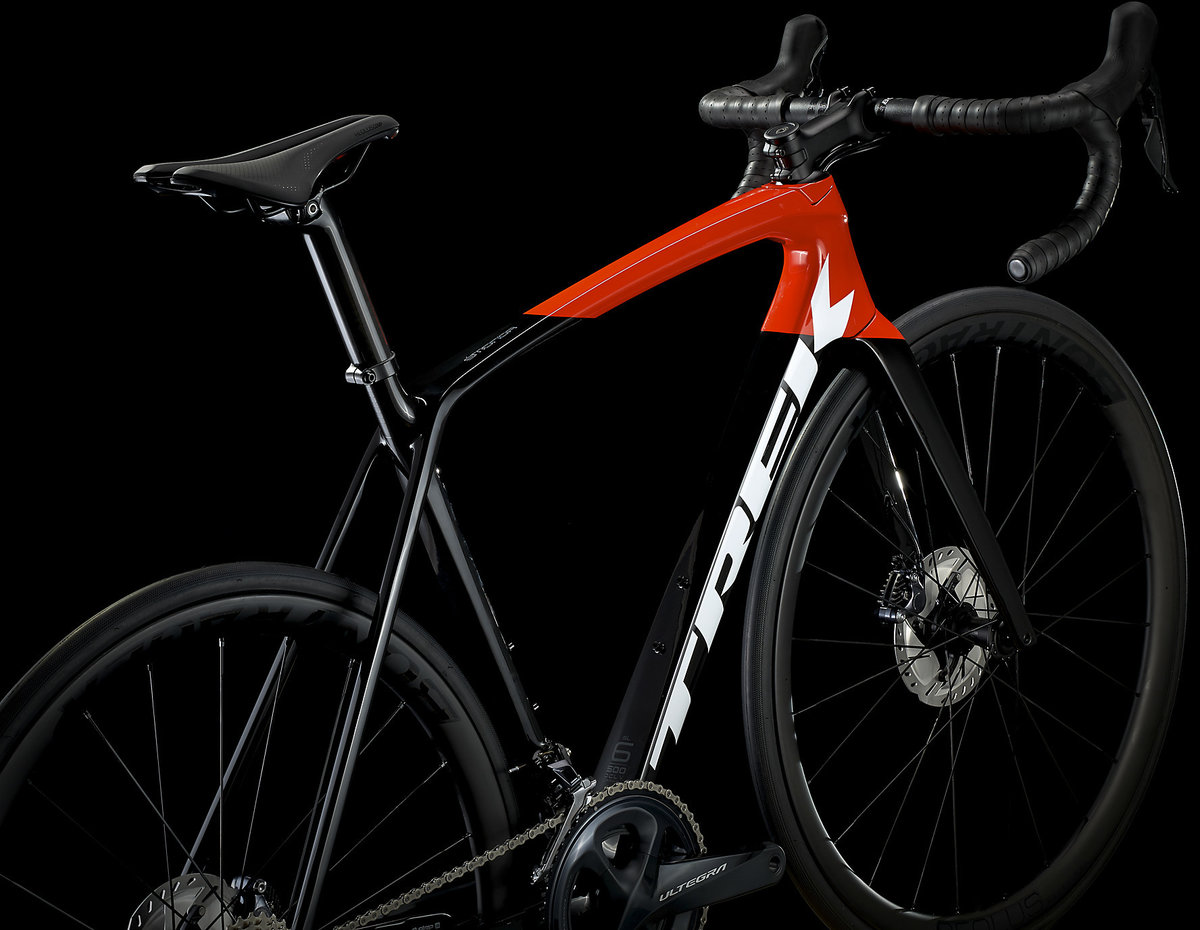 Trek Emonda SL 6 Pro - Pedal Power | Connecticut Bike Shops