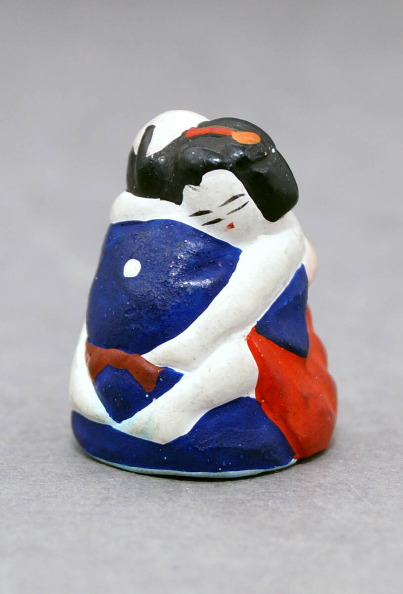 2026年最新】Yahoo!オークション -春画(日本人形)の中古品・新品・未