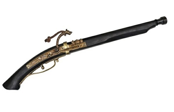 2026年最新】Yahoo!オークション -種子島火縄銃 レプリカ(アンティーク