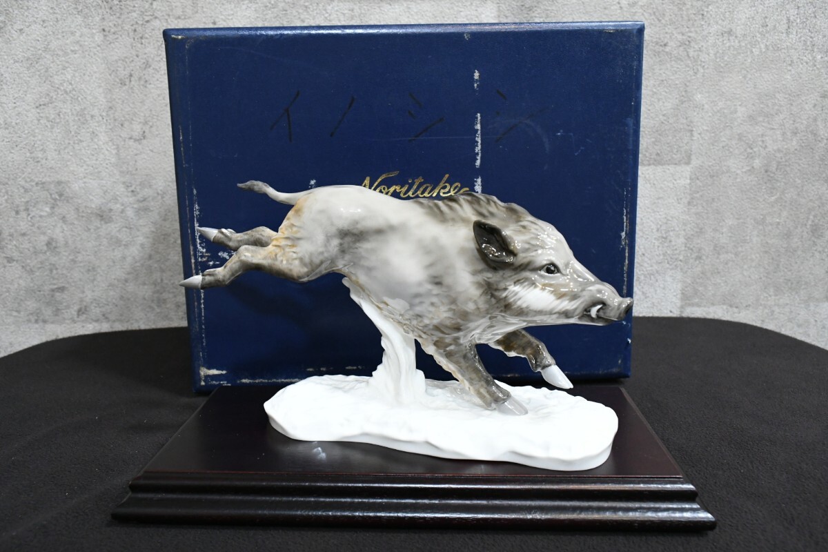 2026年最新】Yahoo!オークション -ノリタケフィギュリンの中古品・新品