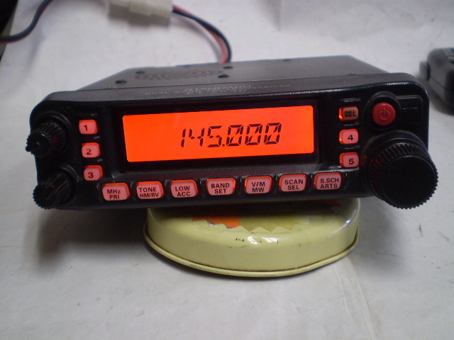 Yahoo!オークション -「ft-7900」の落札相場・落札価格