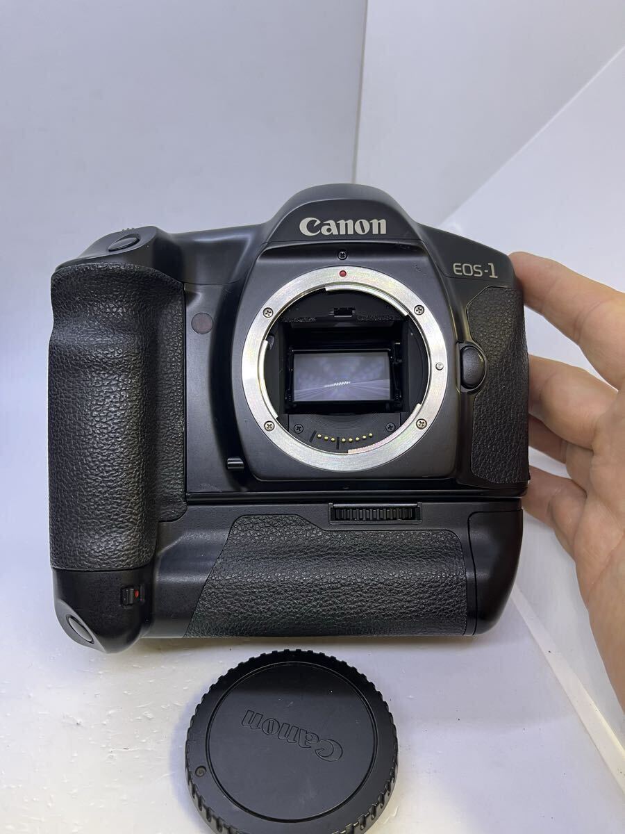 Yahoo!オークション -「eos-1n」の落札相場・落札価格