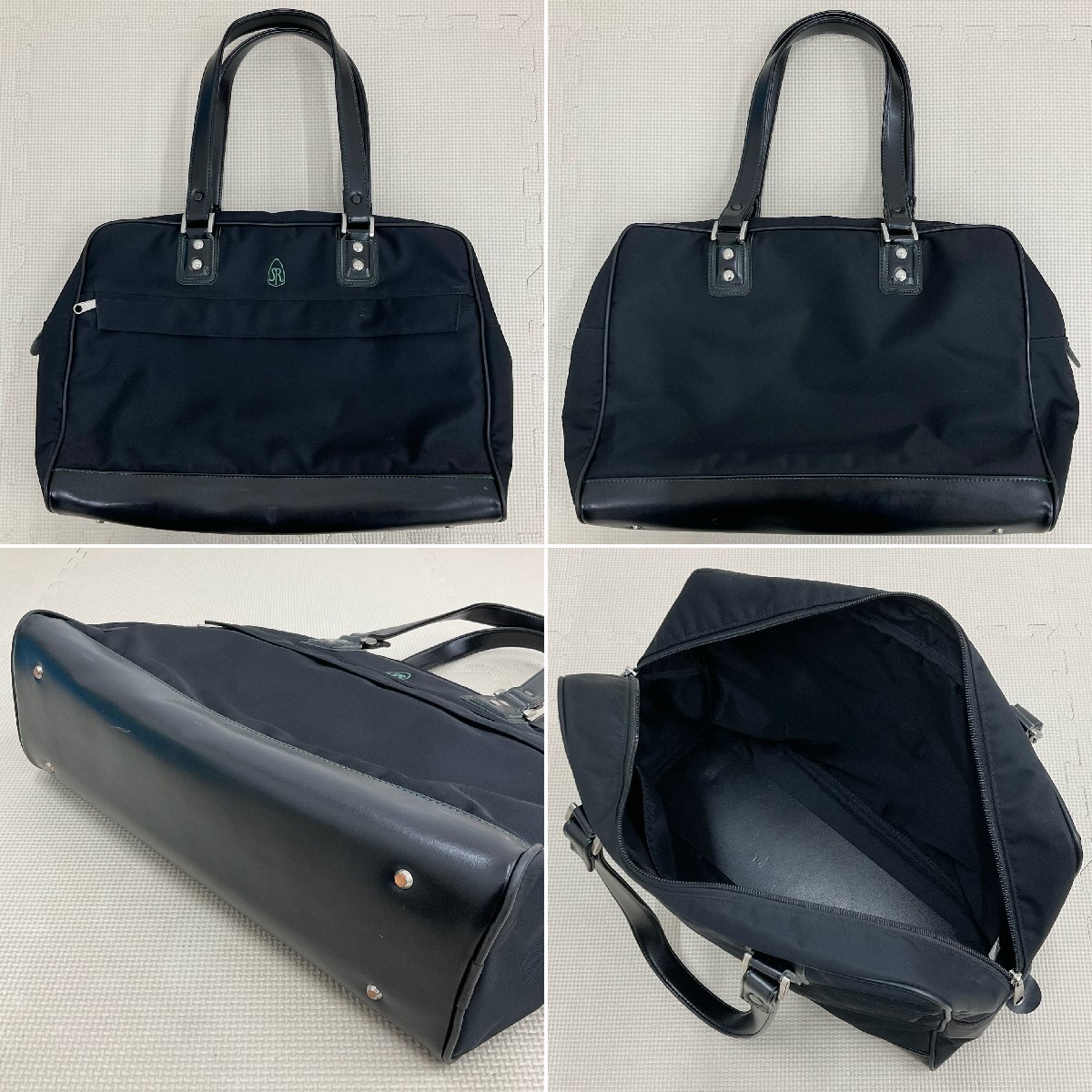 国鉄 制服 コレクション セット Amazon | 鉄道制服コレクション 鉄道