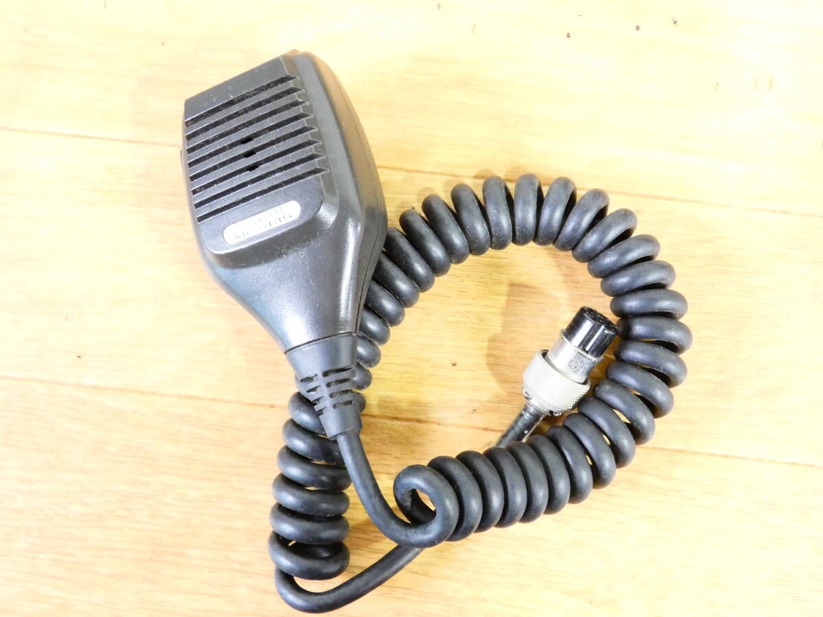 KENWOOD TS-811 430MHzトランシーバー KENWOOD TS-811 430MHz