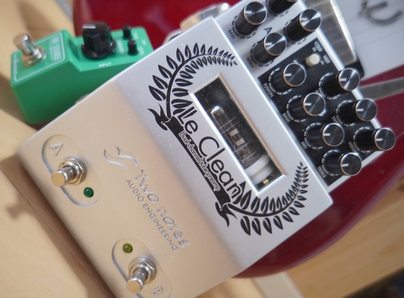 backend=imagemagick;version=1;