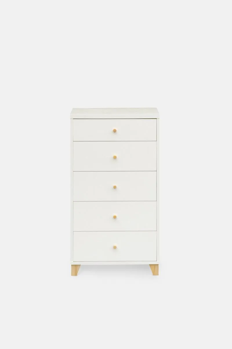 MOMO NATURAL | モモ ナチュラル - オフィシャルサイト LOVE CHEST 60-5