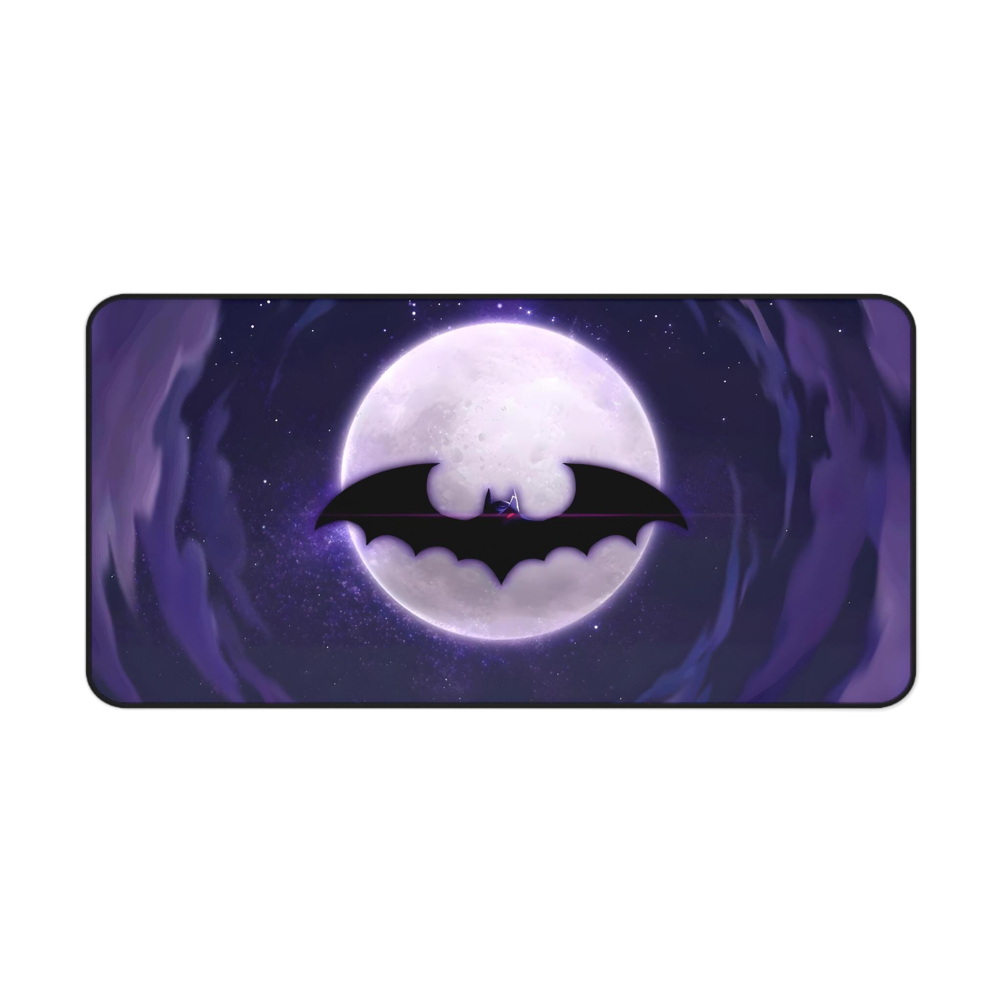 Maplestory desk mat - Etsy 日本