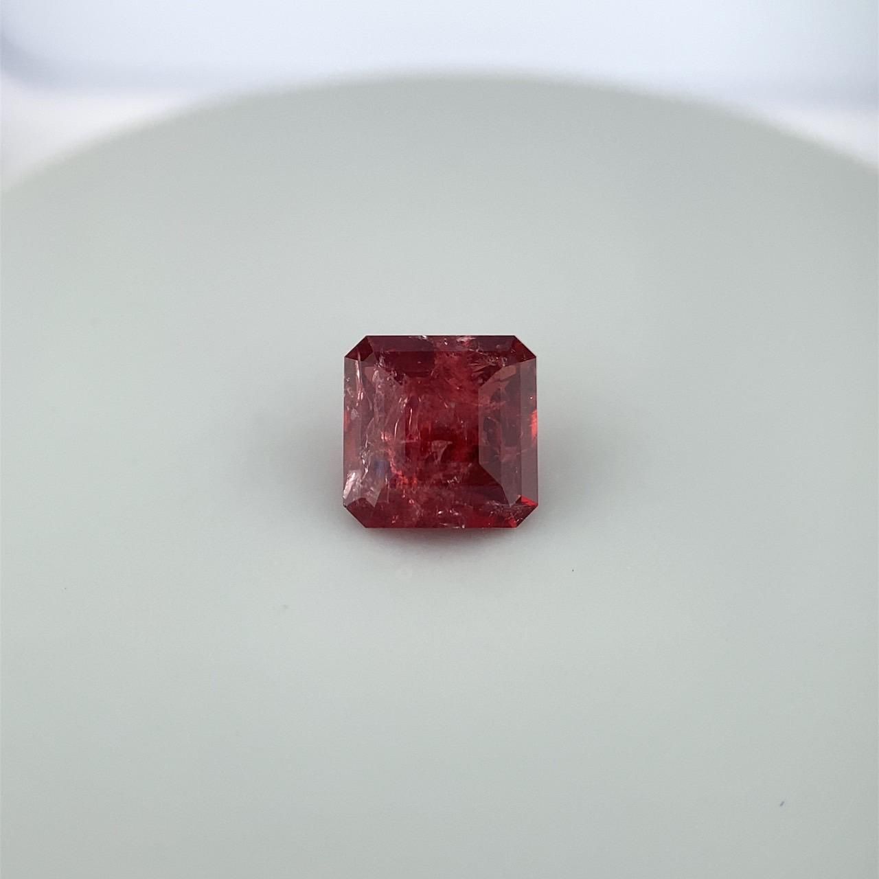 Eudialyte ユーディアライト - カピルのお店デルミリオーレ