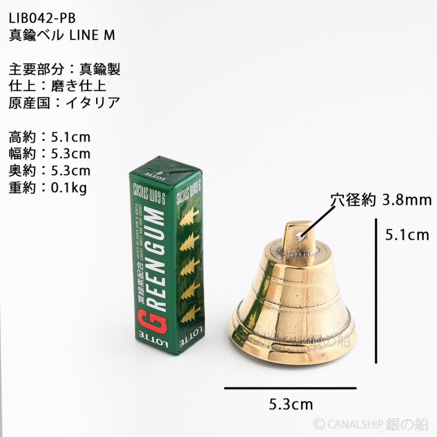 イタリア真鍮製品。磨けばピカピカになります。直径400、高さ145、重さ
