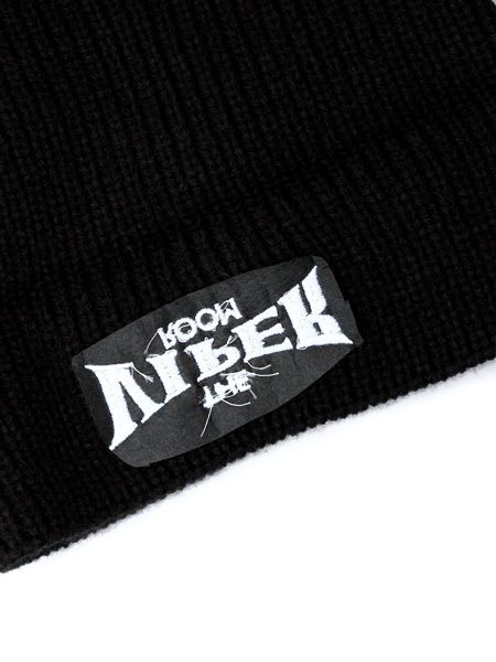 バイヤーズ セレクション BUYERS SELECTION | THE VIPER ROOM / ニット