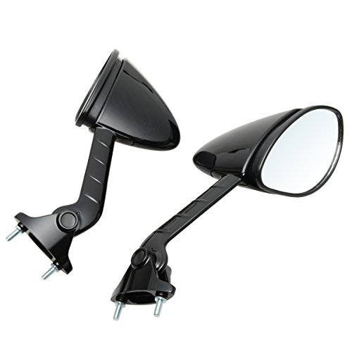 HiGH&LOW フォトミラー HiGH&LOW フォトミラー