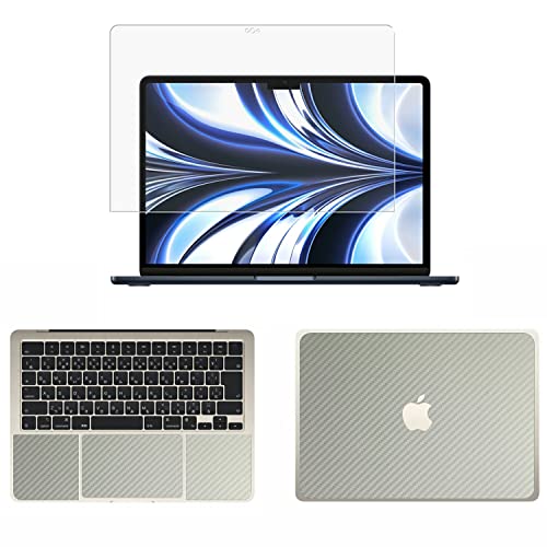 macbook air m2 シルバー」の人気商品一覧 | 安い商品を通販サイトから