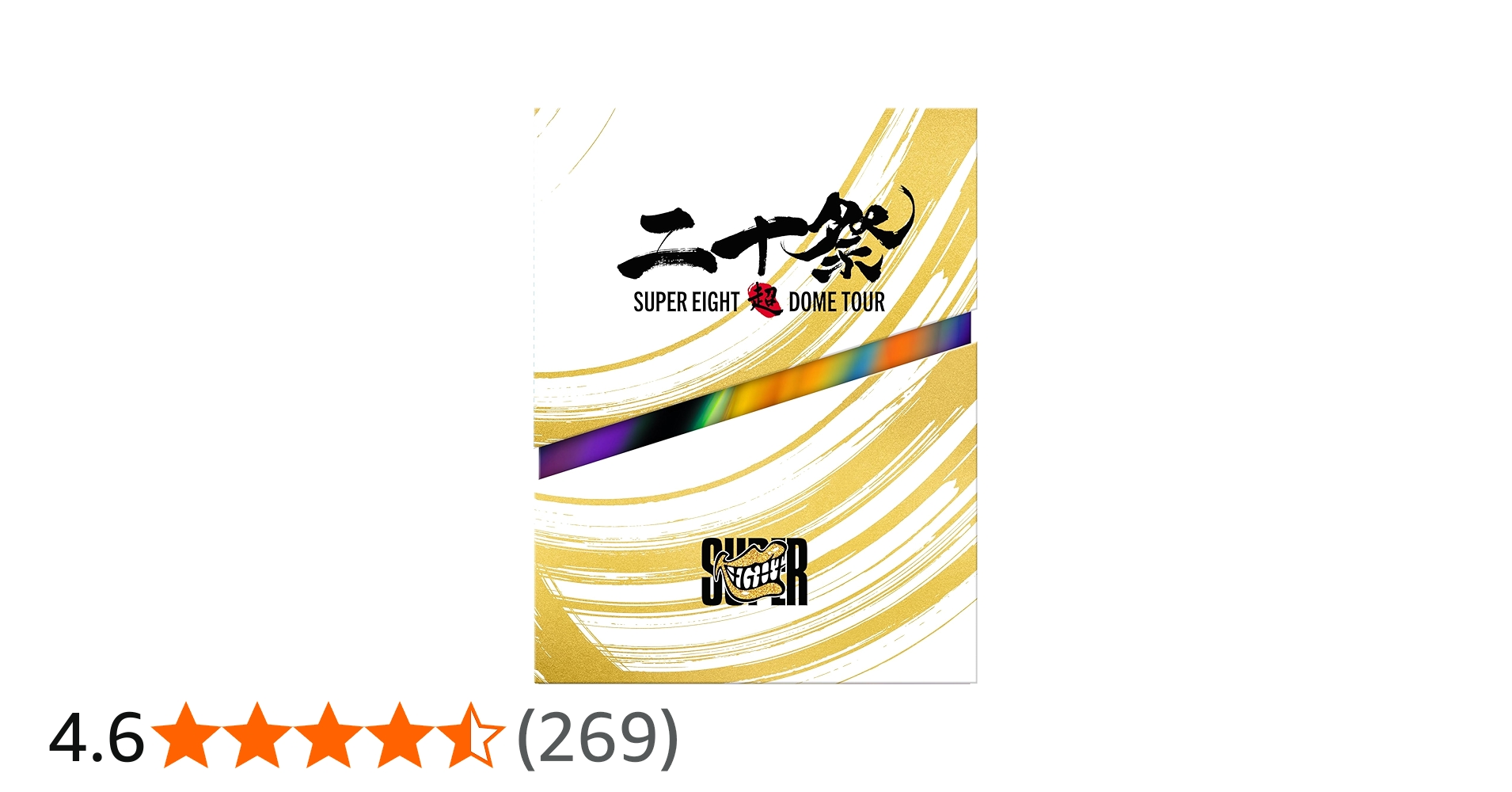 81H8JssXdKL.jpg_BO30,255,255,