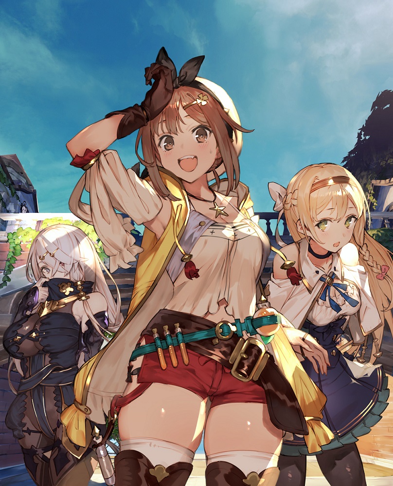 アトリエgg プレミアムブラック 狼なんて怖く無い カシミヤ 【公式通販】