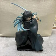 2026年最新】鬼滅の刃 一番くじ b賞 時透無一郎フィギュアの人気