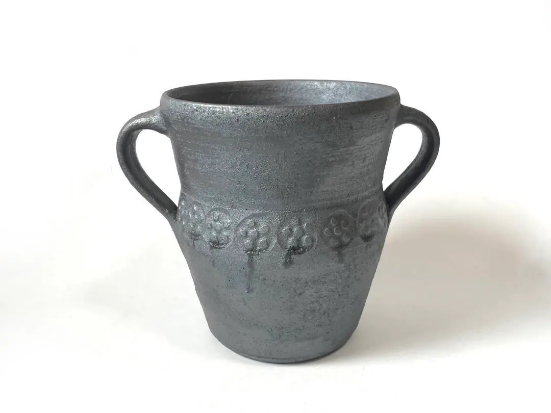 2026年最新】岩井窯の人気アイテム - メルカリ