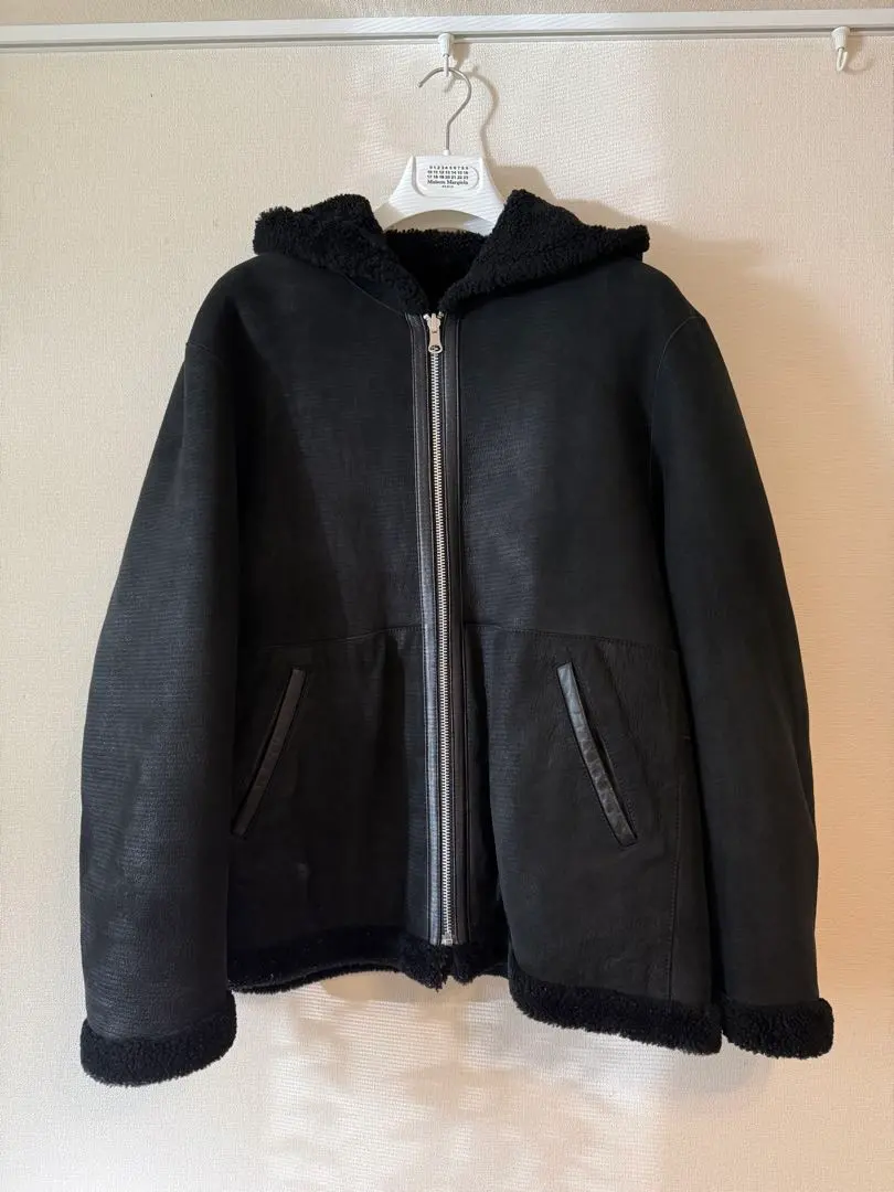 2026年最新】ALLEGE レザージャケット・ライダースの人気アイテム