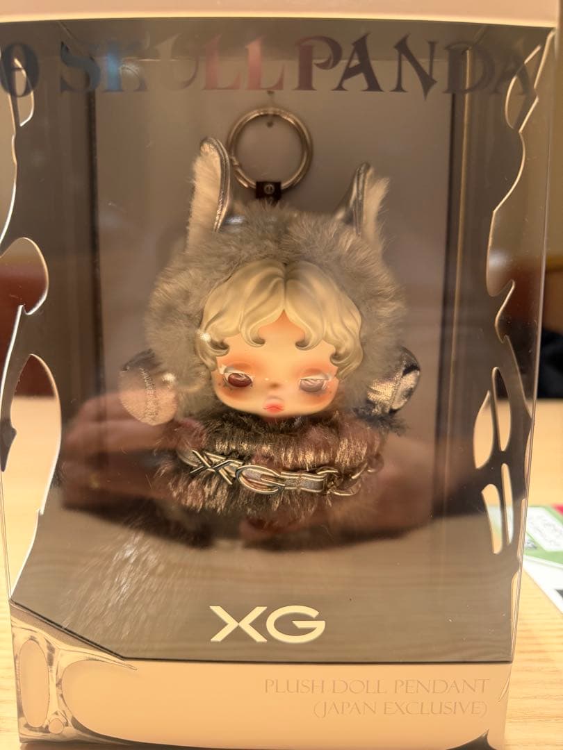 ラストチャンス賞＆A賞＆B賞ワイバーンホバー2-80GN DMMくじベイブレード