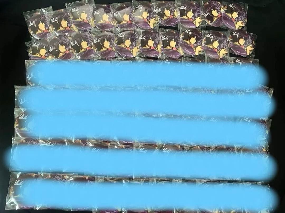 こたにページ コクソジ (@koku_zi) / Posts / X