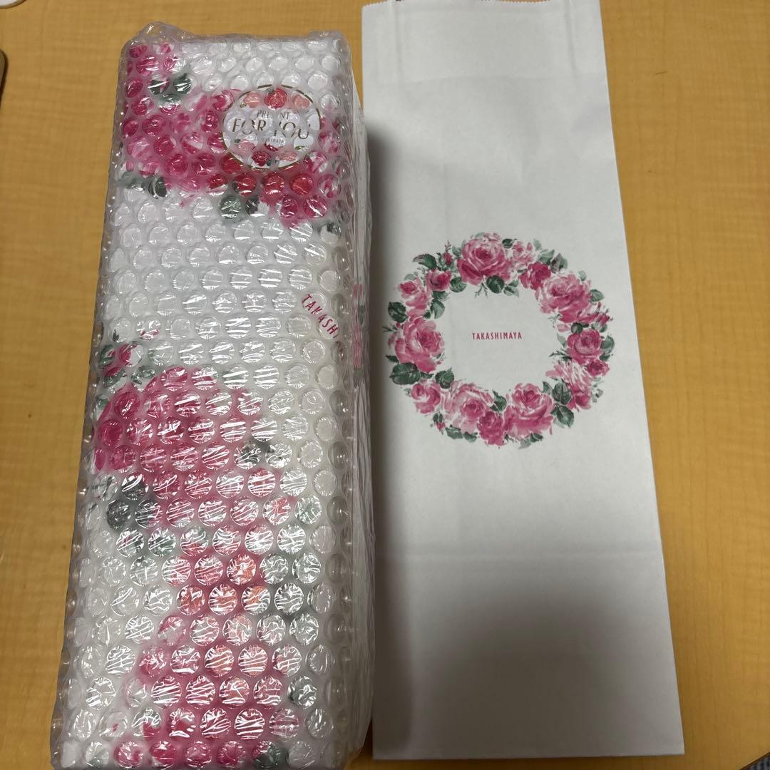 森伊蔵　金ラベル　720ml 芋焼酎 森伊蔵 金ラベル 720ml かめ壺焼酎 箱付 焼酎 アウトレット – SAKE People