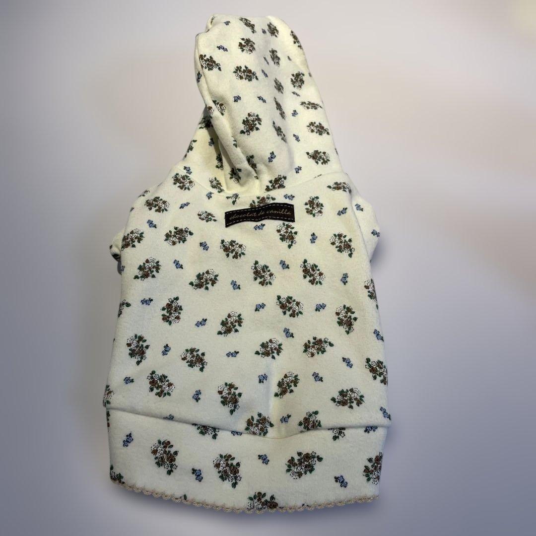 アトリエgg…19ハーフ アトリエgg＊19ハーフ