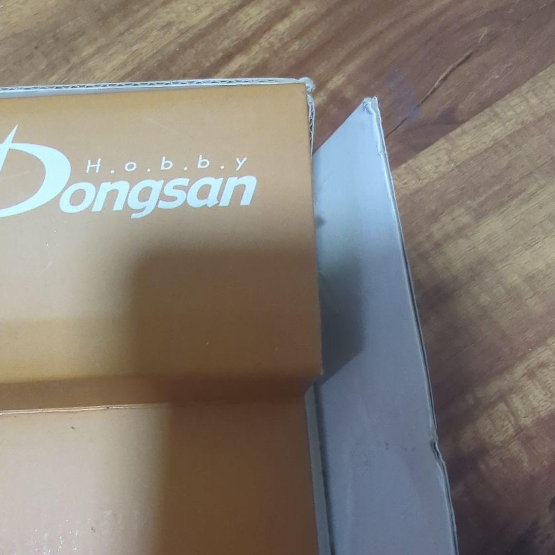 KTW ウィンチェスター M1873 ランダル