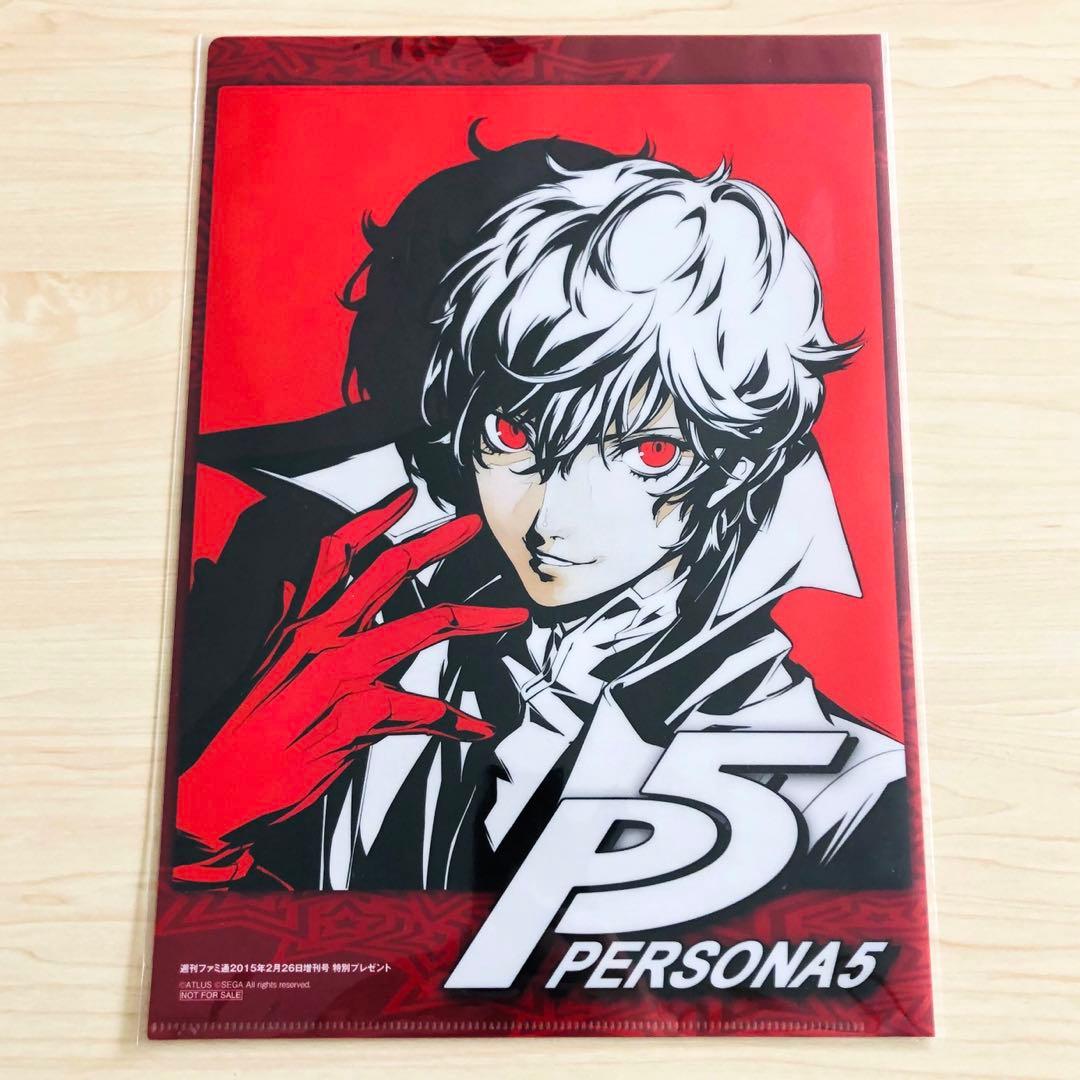 ラブライブ！虹ヶ咲 TOKIMEKI Winterフェス 缶バッジ19点 歩夢