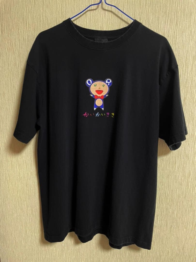 模写/池大雅/霞樵/一行書/青山郭外斜/茶道具/禅語/掛軸☆宝船☆AK-381