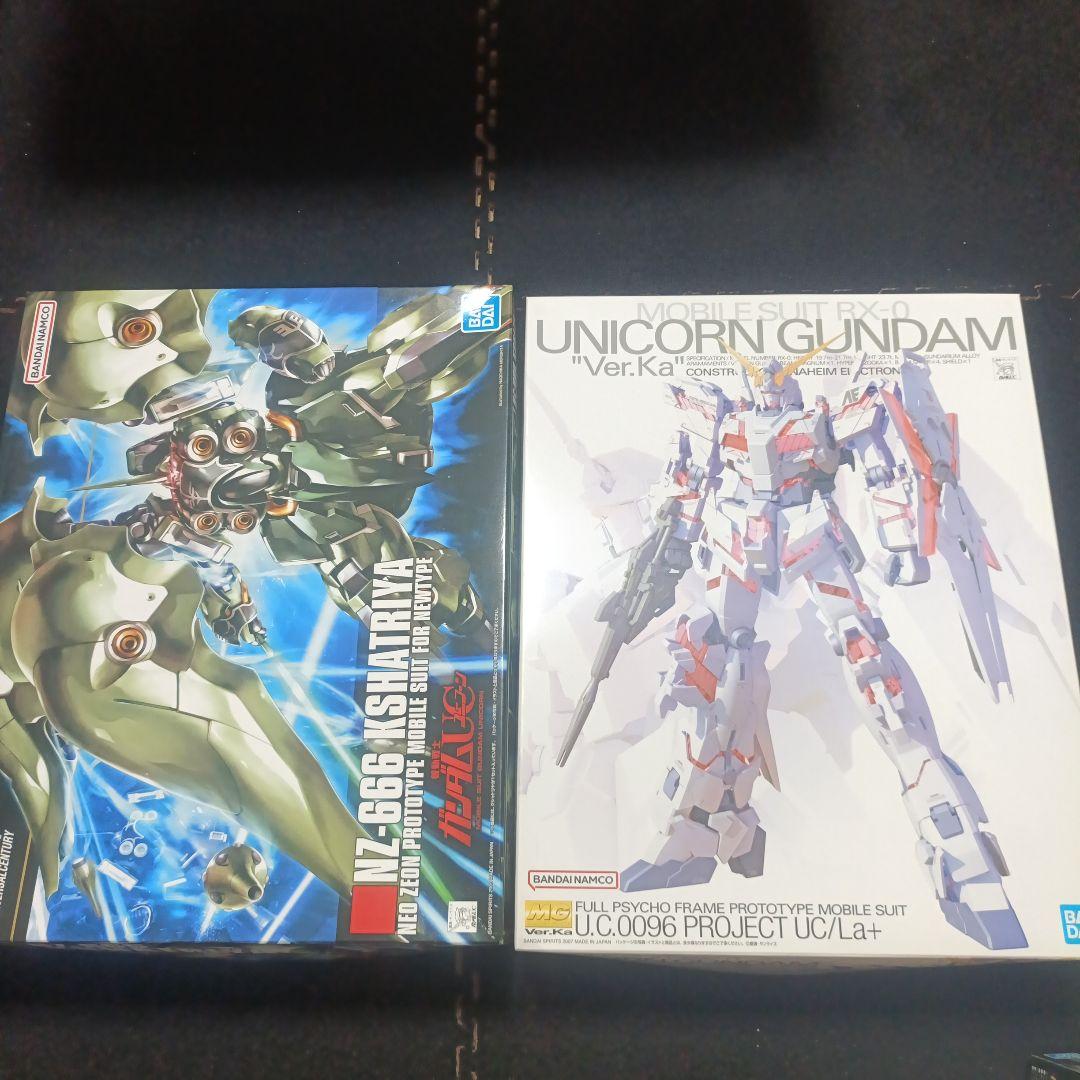 バトスピ オメガノヴァデッキ - yellows.co.jp 日本