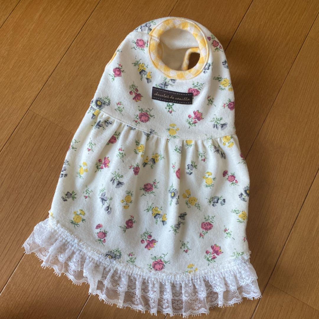 アトリエgg♡やわらかニットワンピース 19ハーフ AtelierGGニット