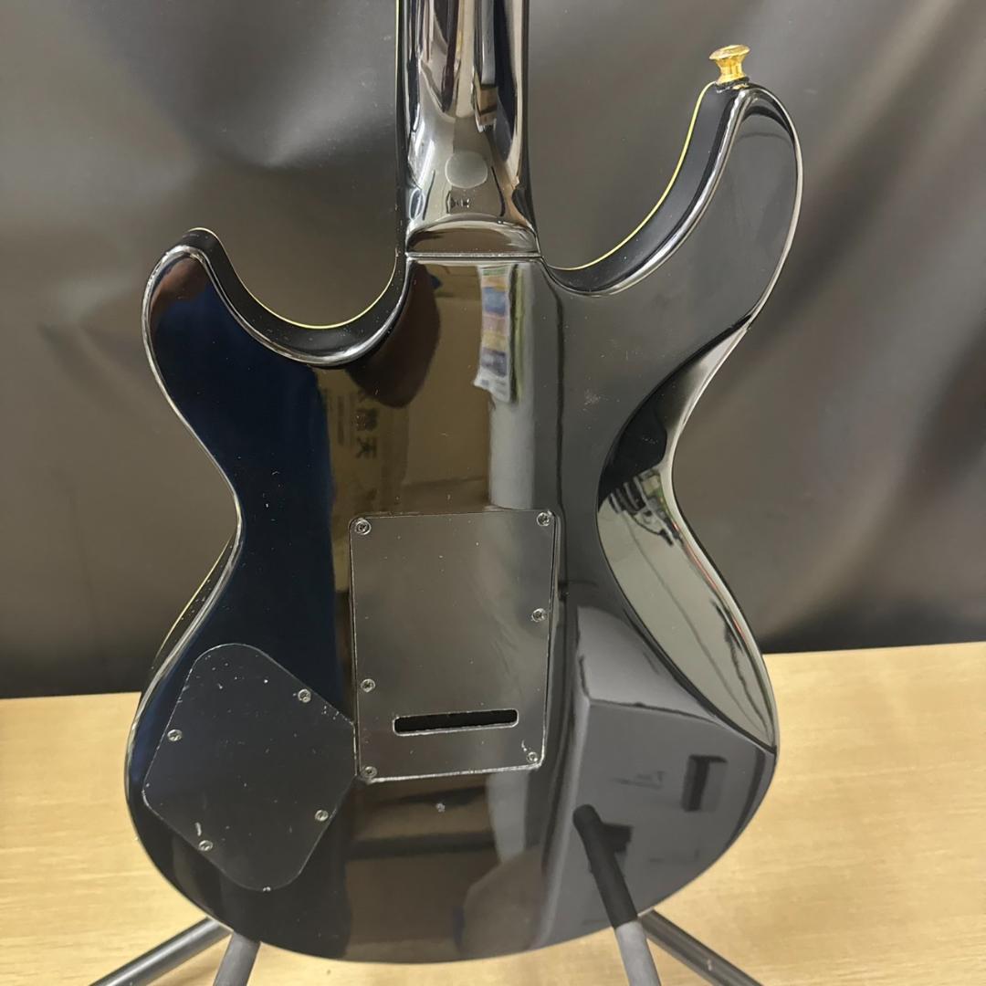 ★Cort　エレキギター　M600T　コルト