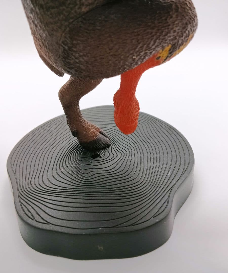 【訳あり】ワンピース zero 15周年記念 朝隈俊男・サンジ(支柱なし)