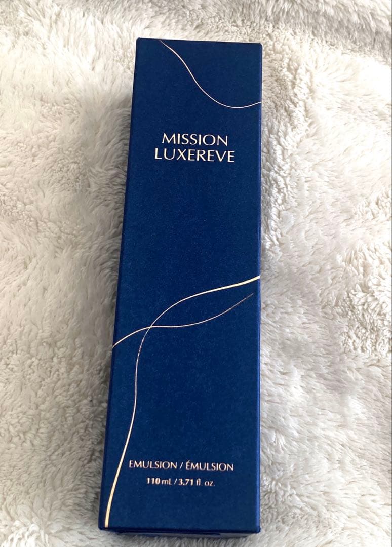 クロトカゲです