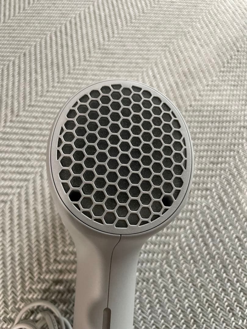 ジャンク】Panasonic ナノケアドライヤー EH-NA0J 2023年製 Panasonic